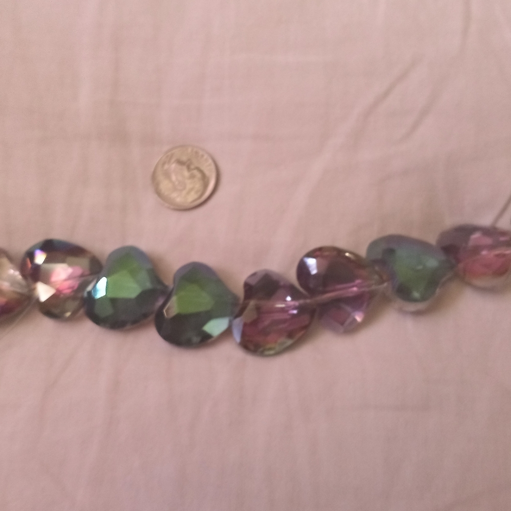 Beads - Picture 3 of 4